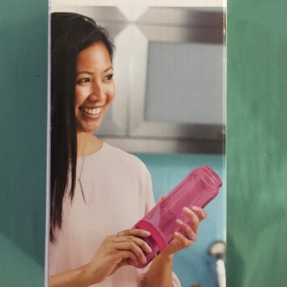 Contigo 2-Pack Autoseal Infuser Bottles - Picture 5 of 5